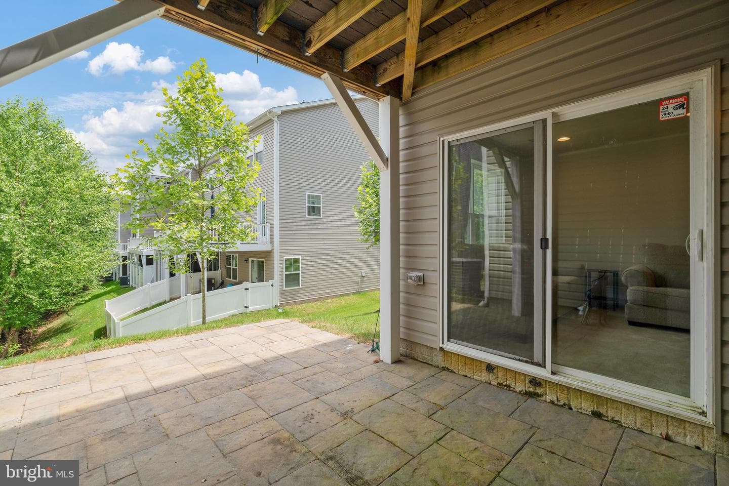 1240 Hickory Hill Circle photo 35