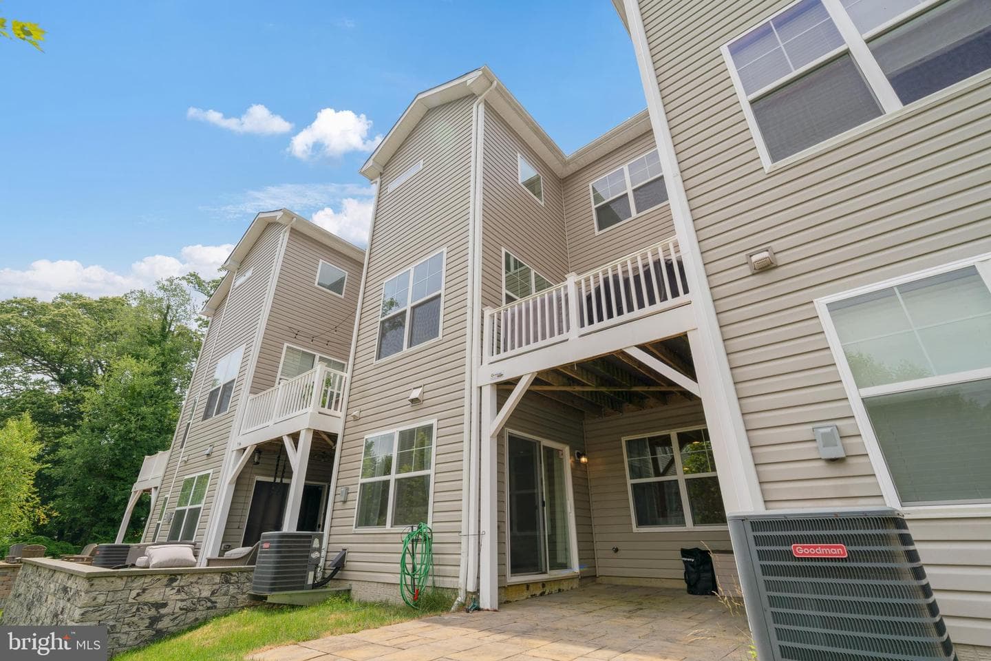 1240 Hickory Hill Circle photo 36