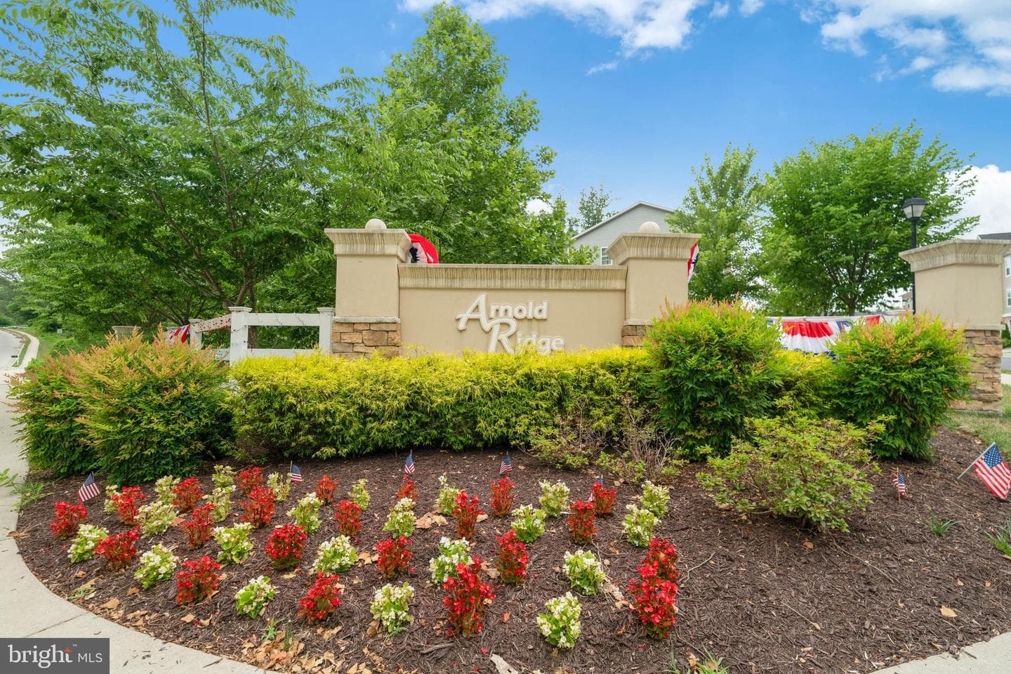 1240 Hickory Hill Circle photo 37