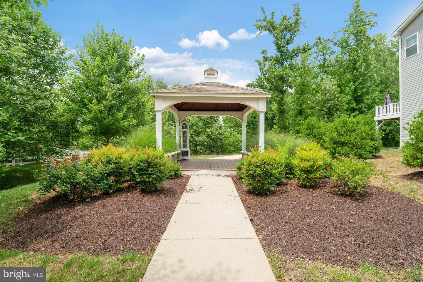 1240 Hickory Hill Circle photo 39