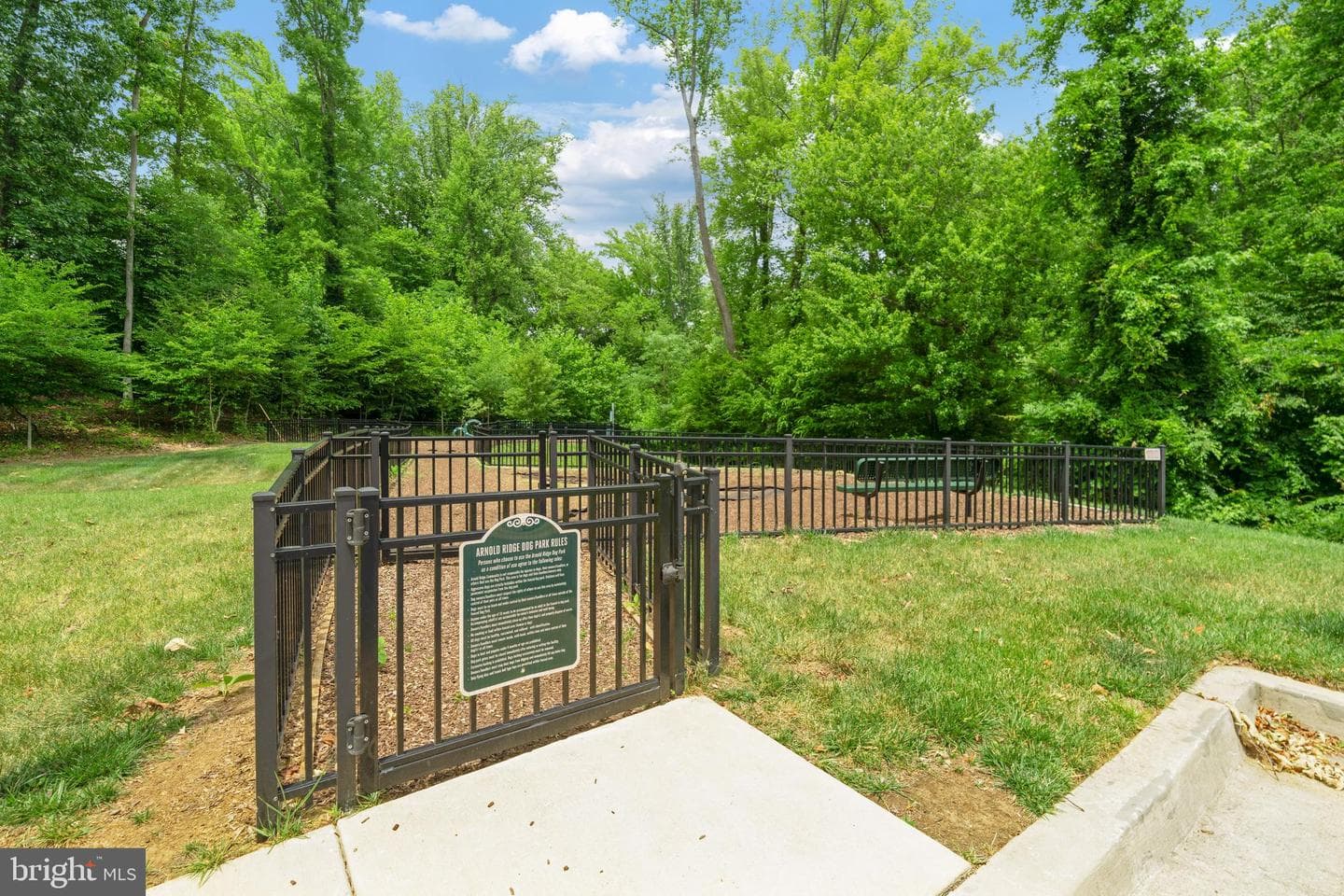 1240 Hickory Hill Circle photo 41