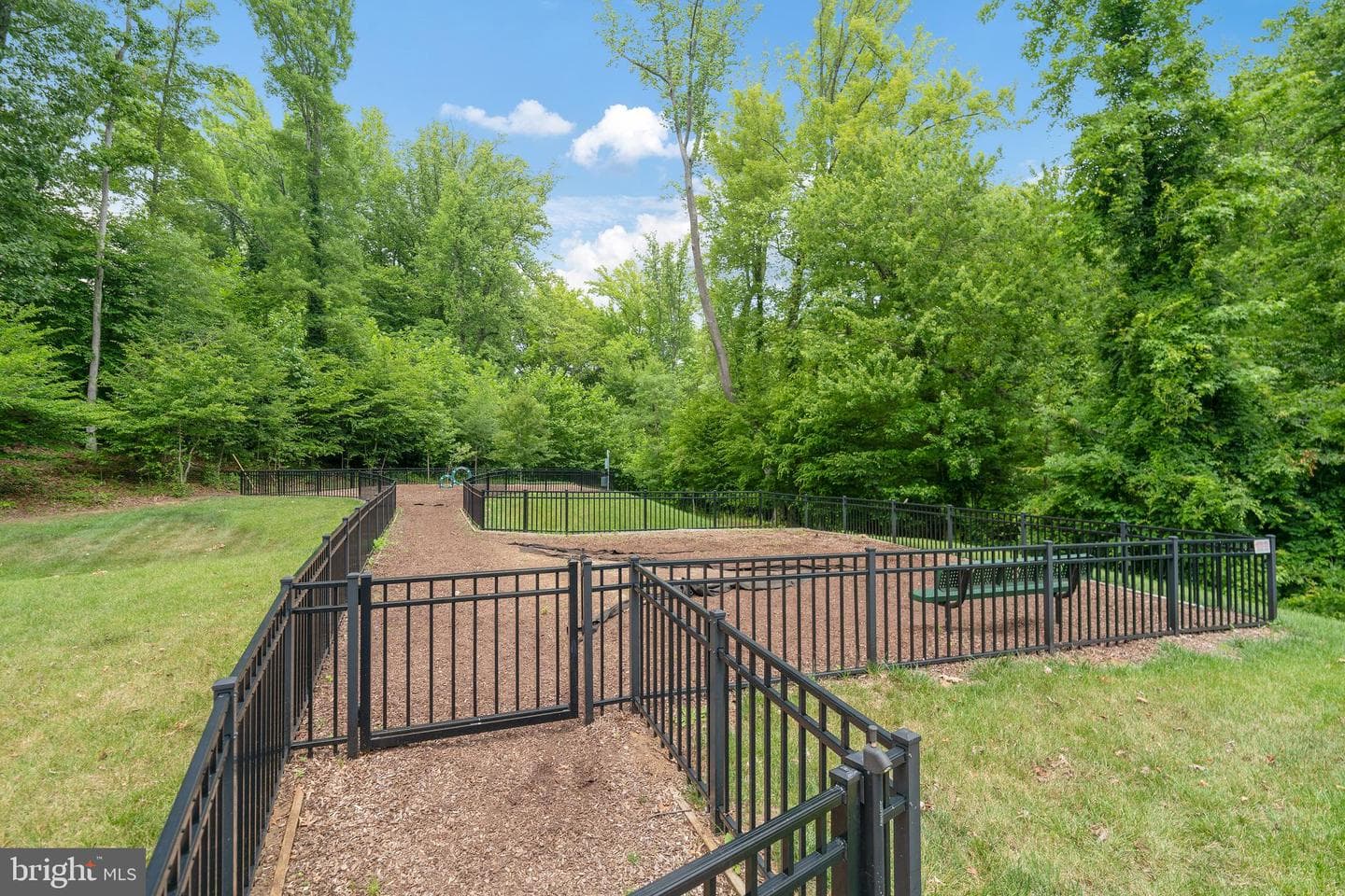 1240 Hickory Hill Circle photo 43