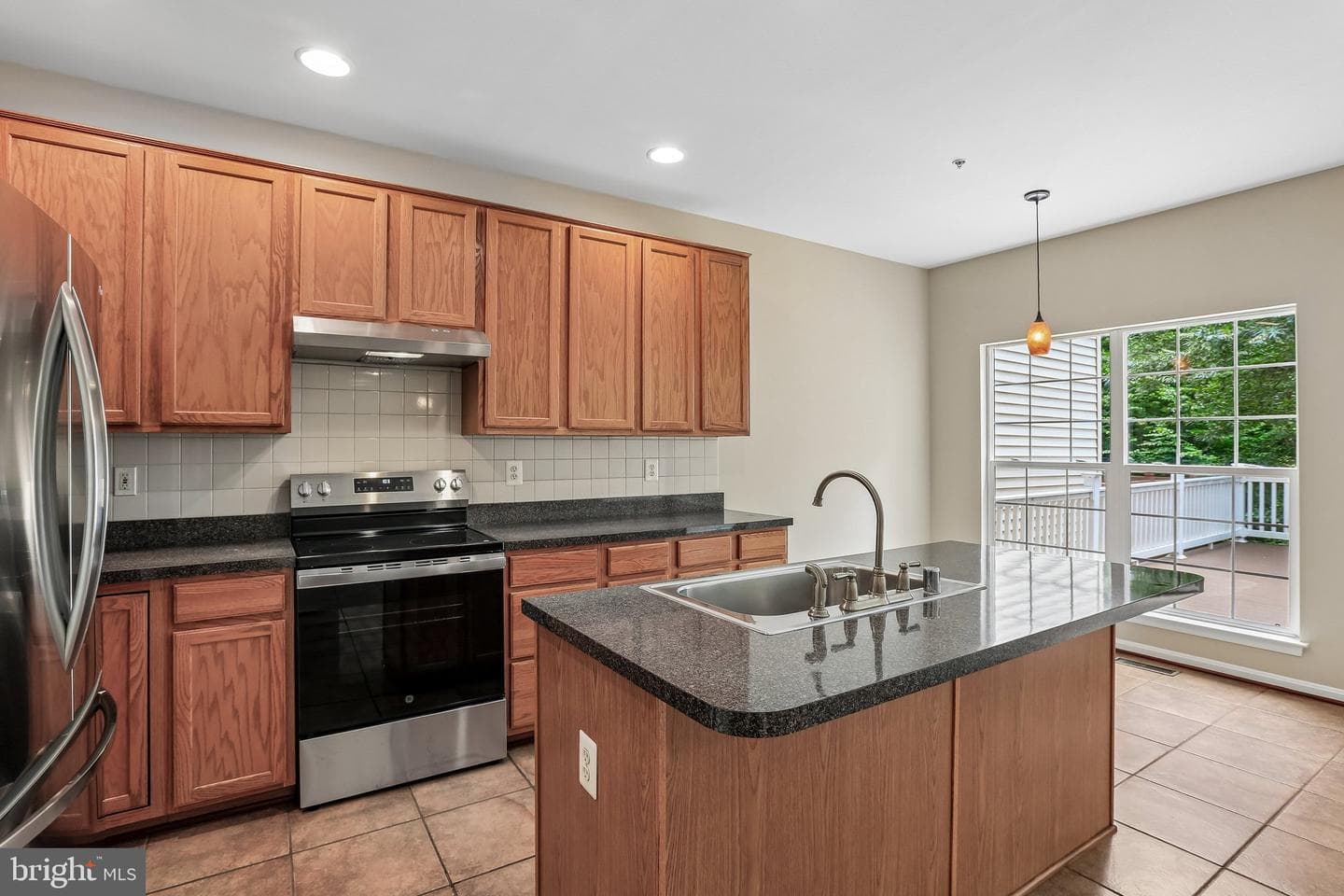 3131 Galaxy Way photo 11