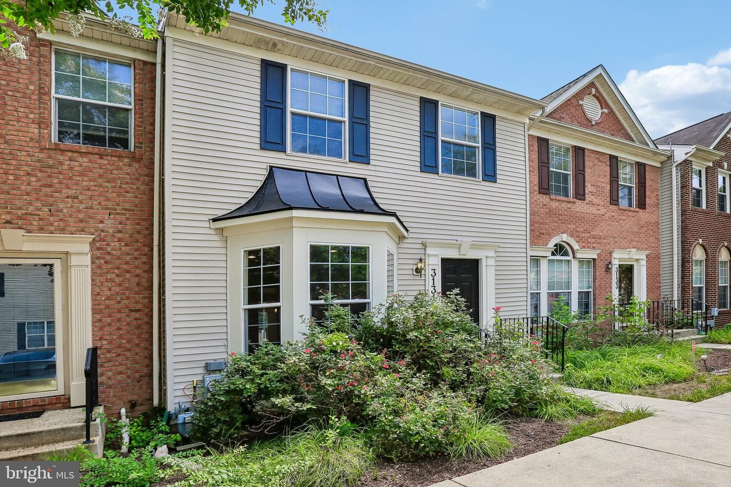 3131 Galaxy Way, Laurel