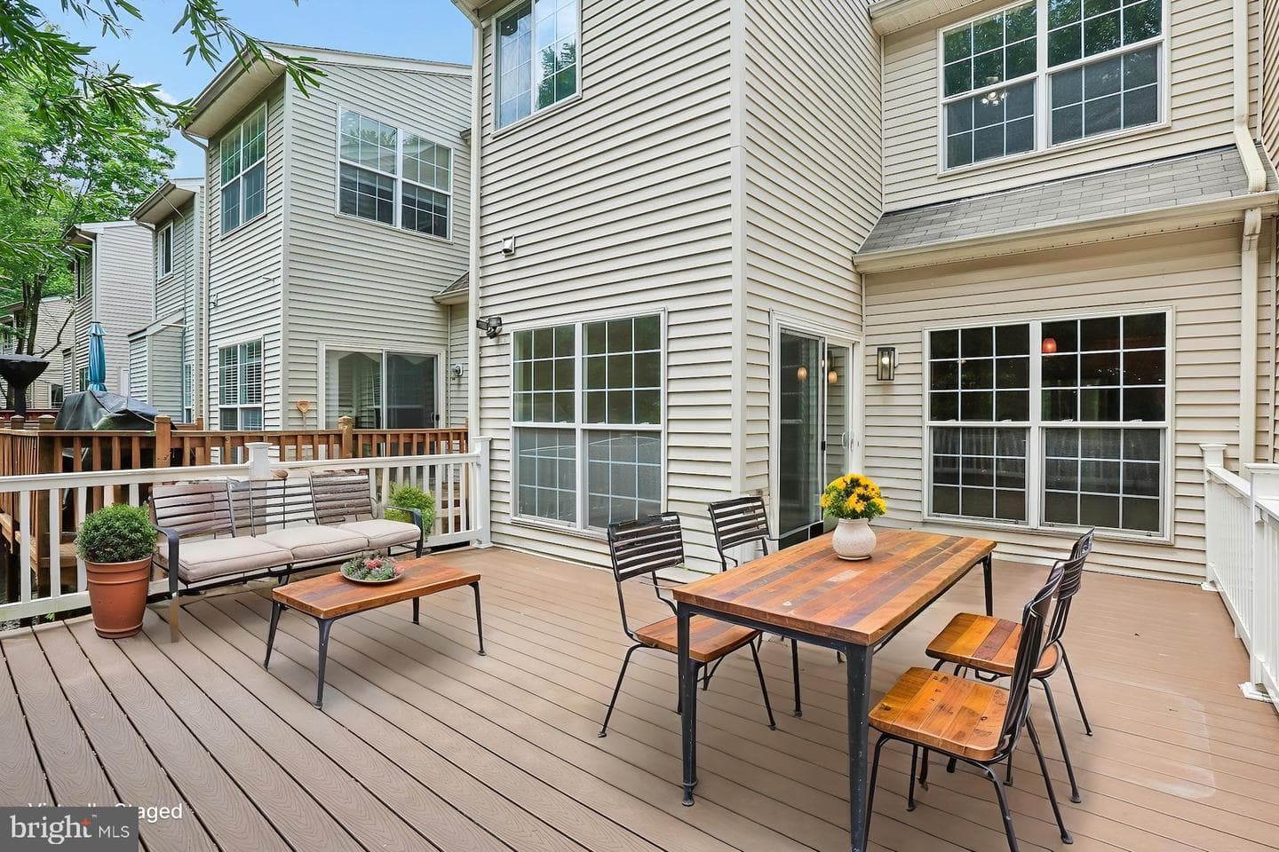 3131 Galaxy Way photo 20