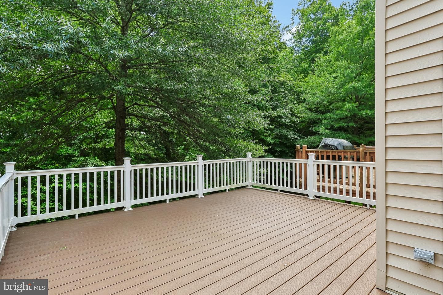 3131 Galaxy Way photo 22