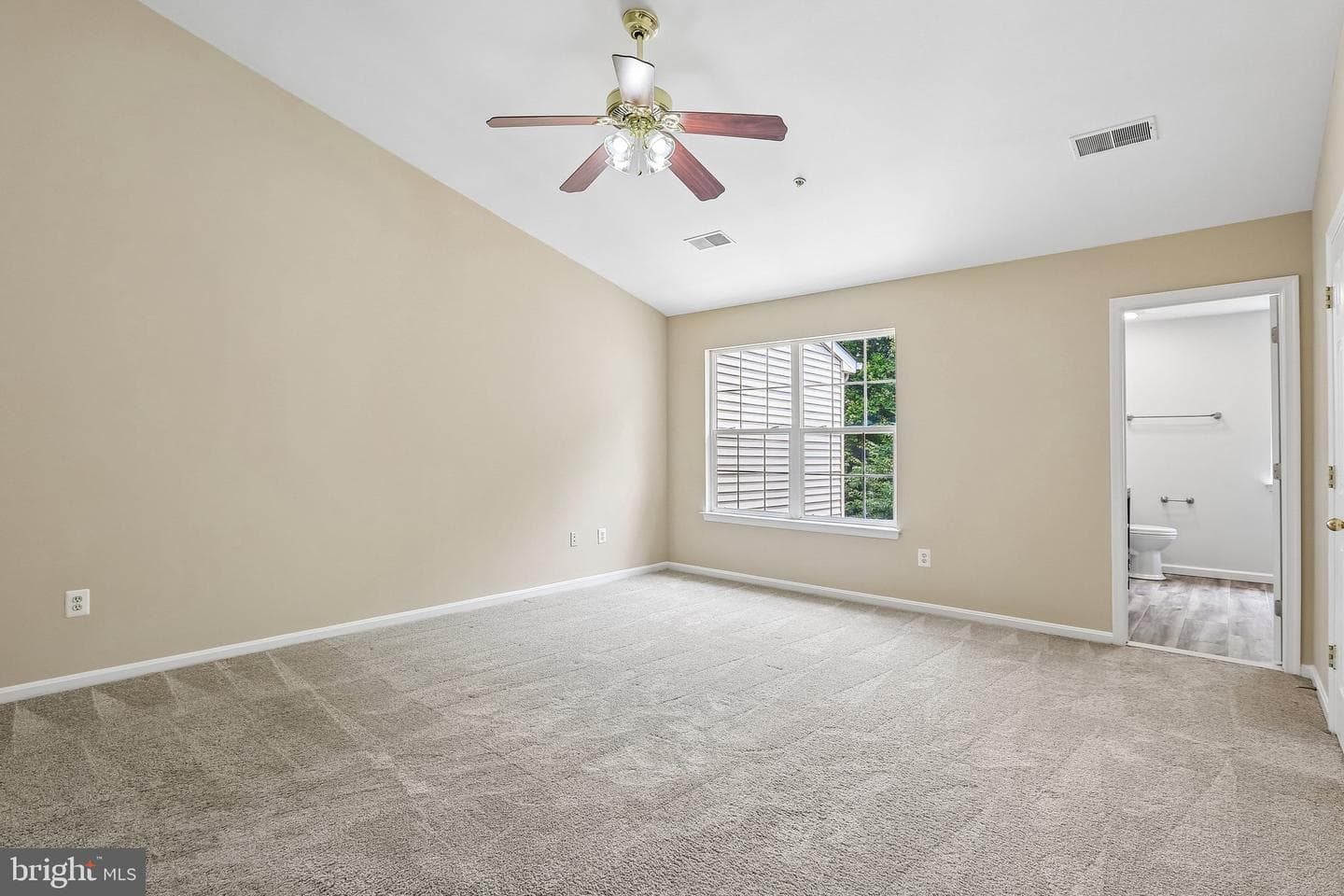 3131 Galaxy Way photo 25