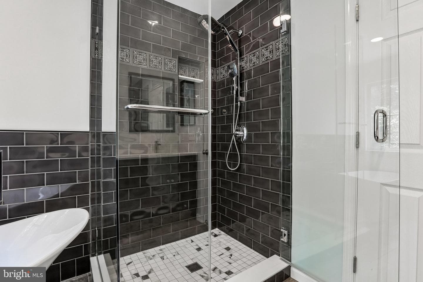3131 Galaxy Way photo 30