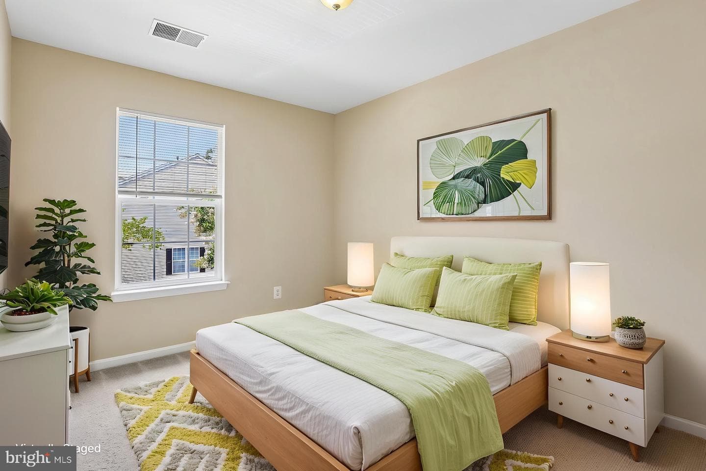 3131 Galaxy Way photo 35