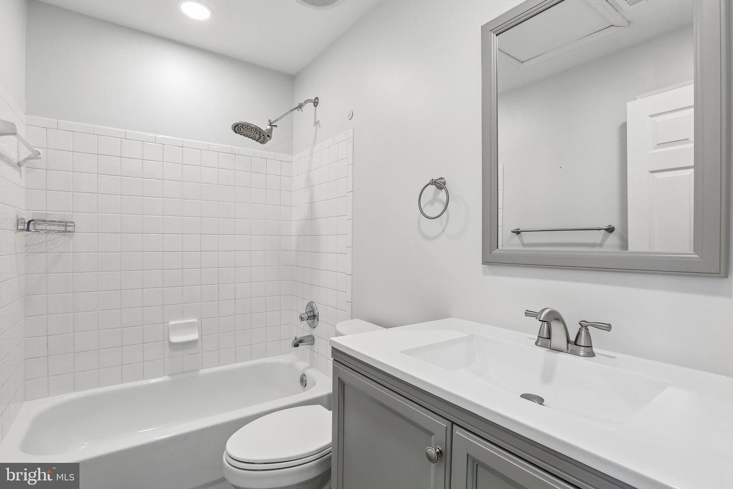 3131 Galaxy Way photo 37