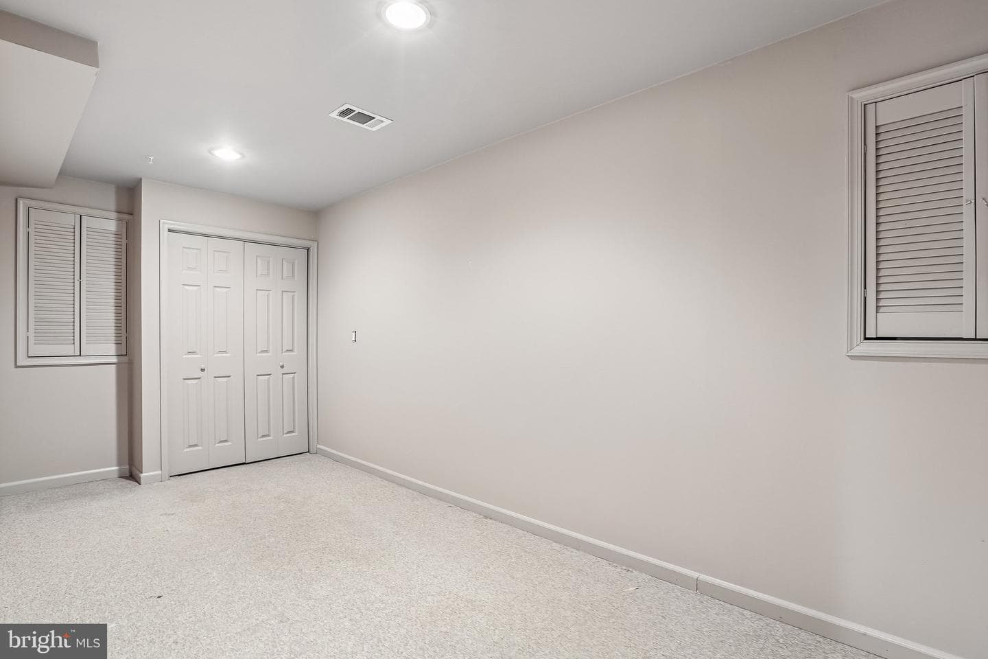 3131 Galaxy Way photo 44