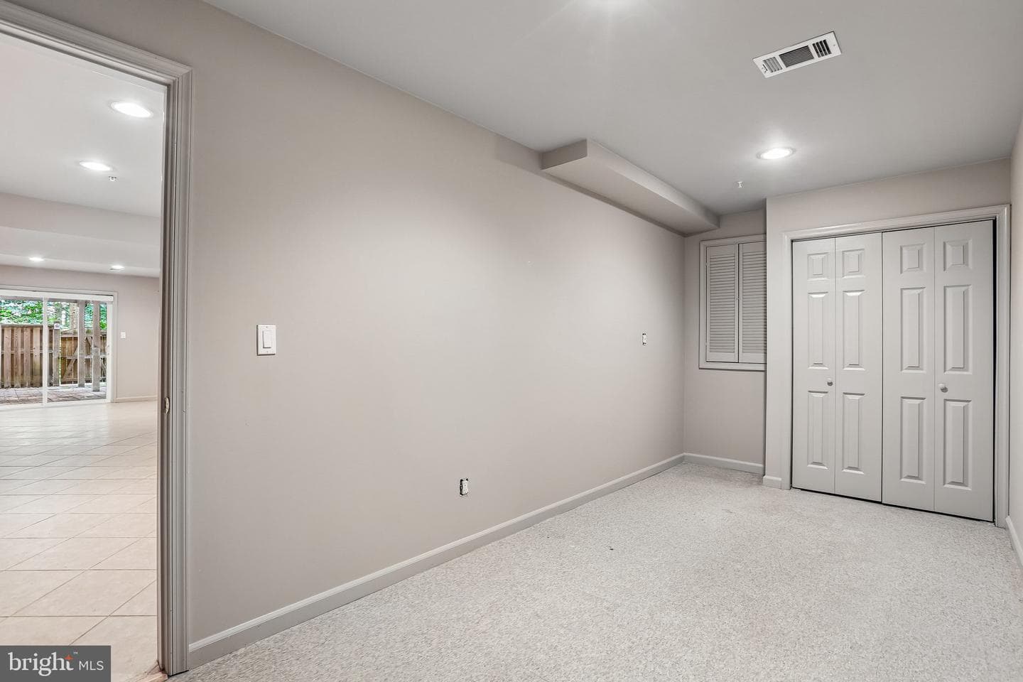3131 Galaxy Way photo 45