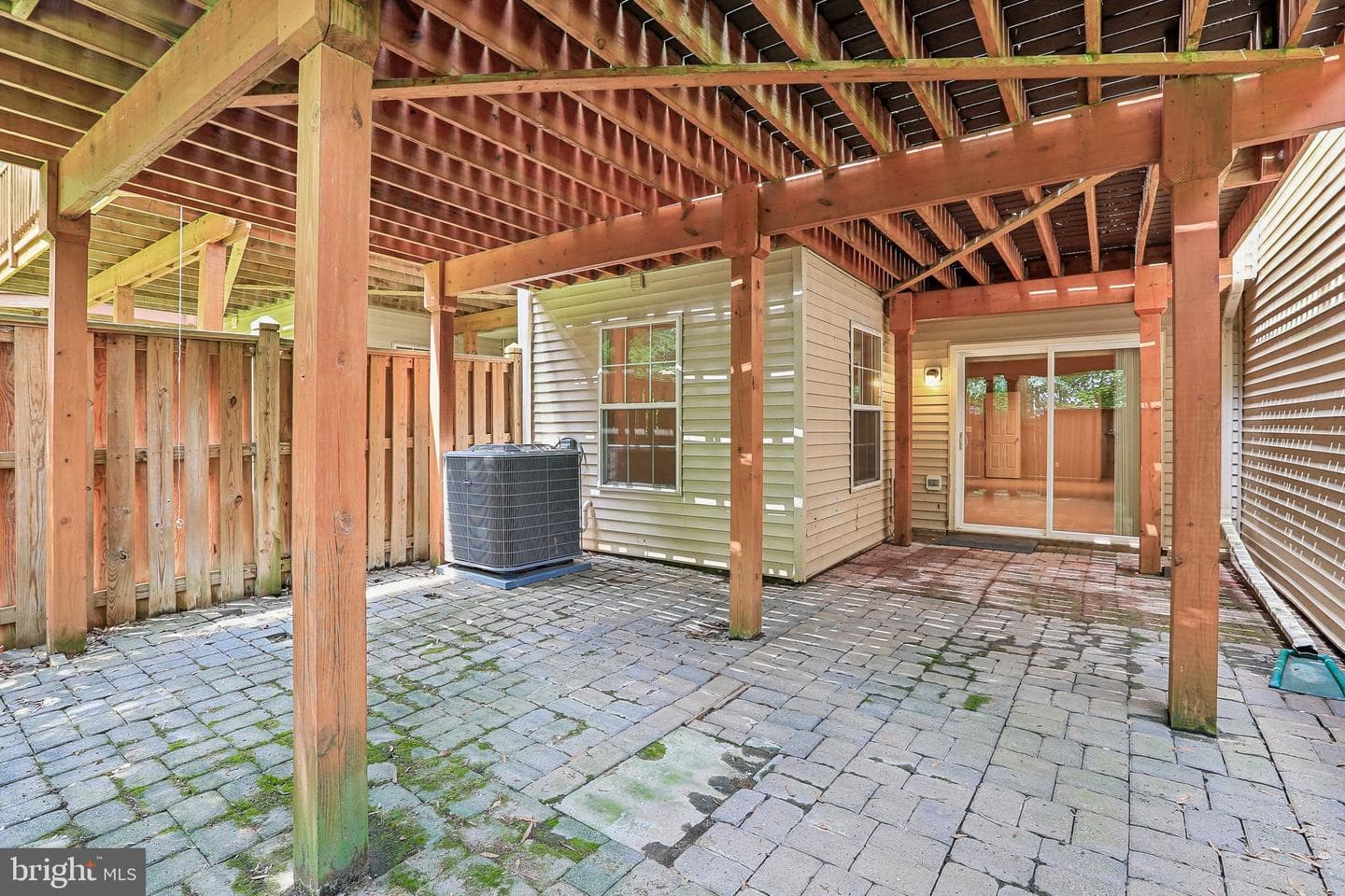 3131 Galaxy Way photo 49