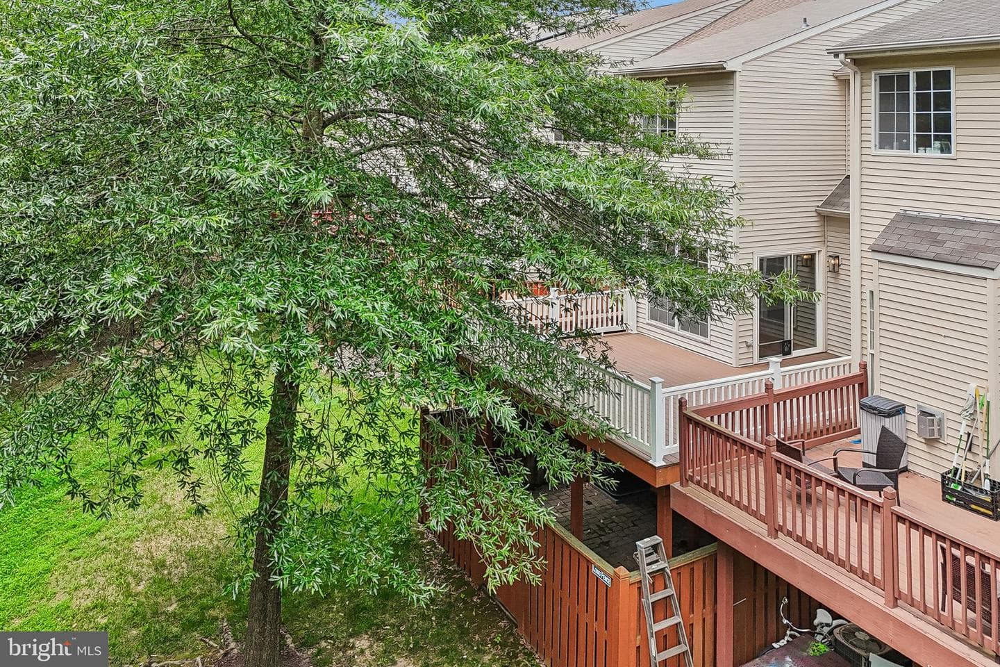 3131 Galaxy Way photo 52
