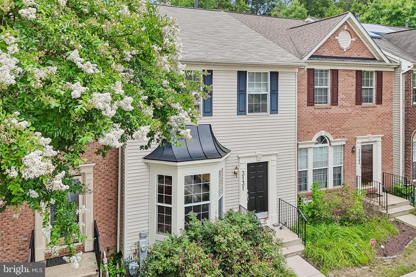 3131 Galaxy Way photo 54