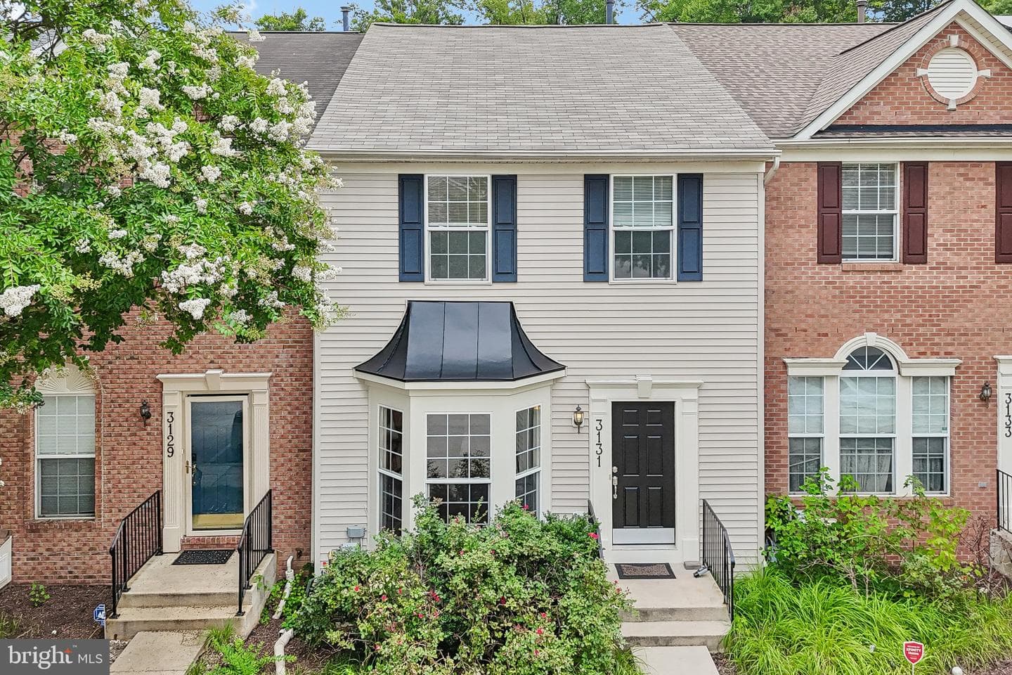 3131 Galaxy Way photo 55