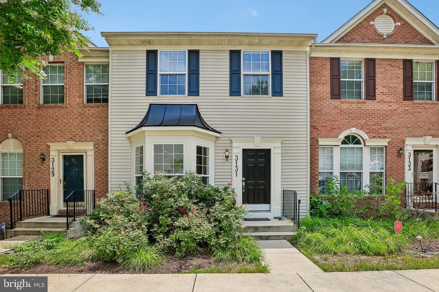 3131 Galaxy Way photo 56
