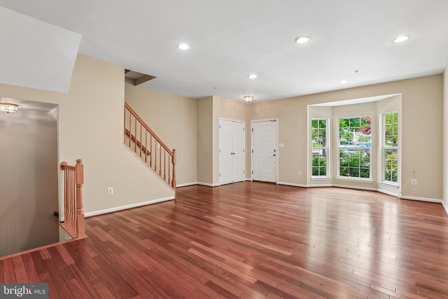 3131 Galaxy Way photo 7
