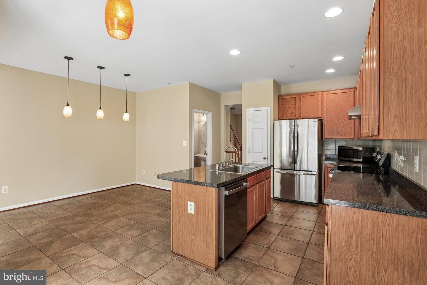 3131 Galaxy Way photo 8