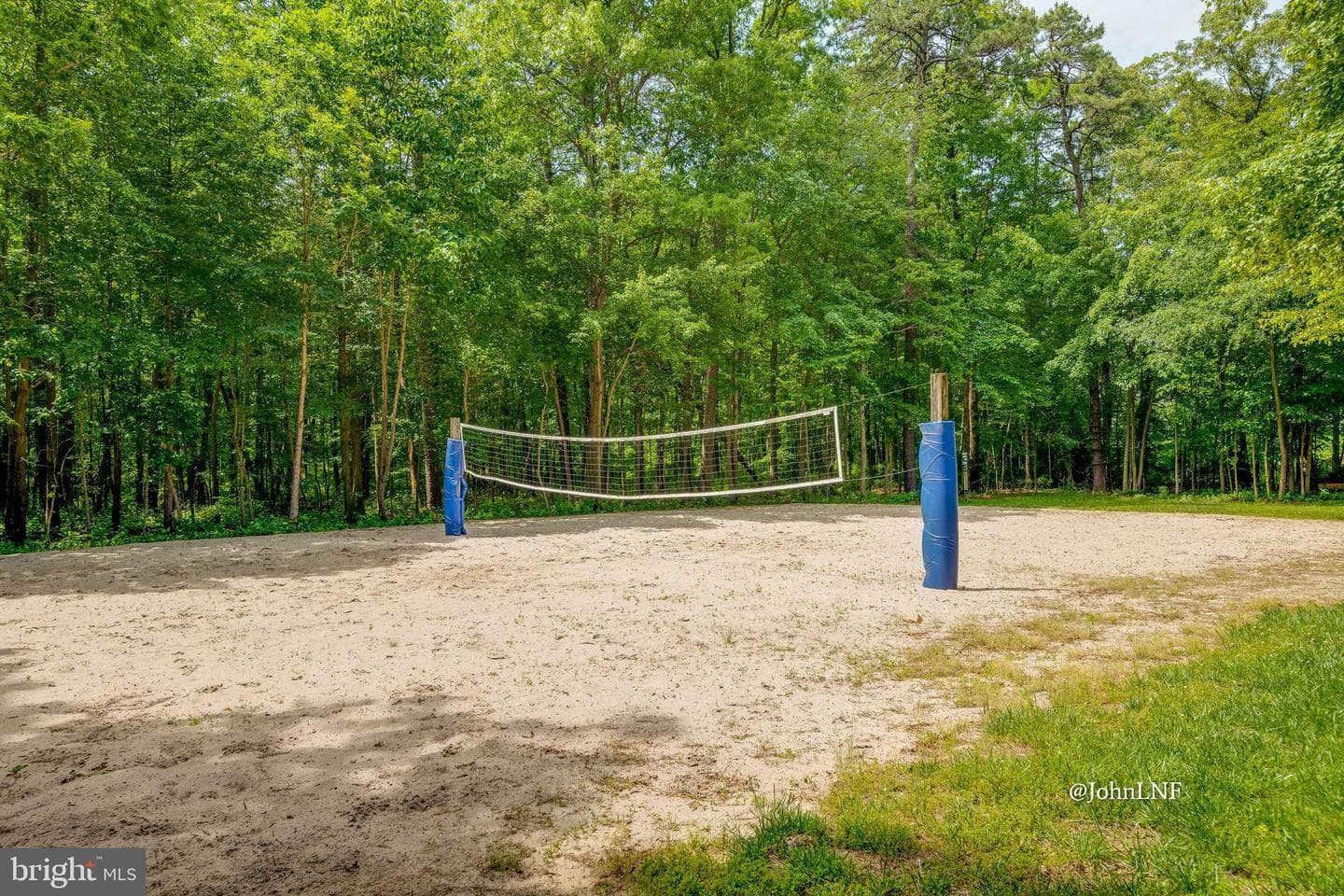 3131 Galaxy Way photo 81