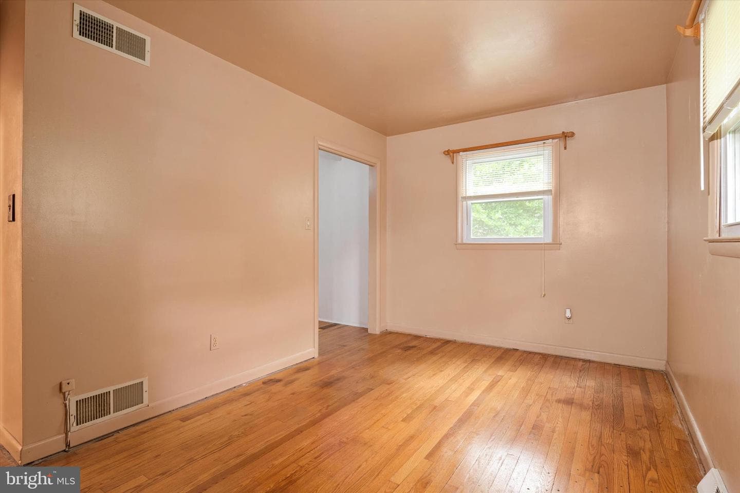 410 Walnut Drive photo 18