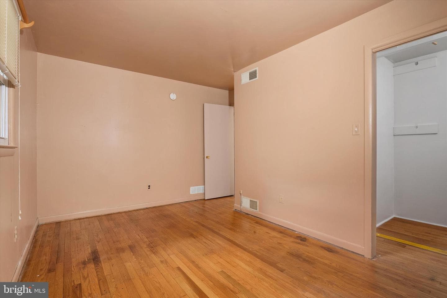 410 Walnut Drive photo 19