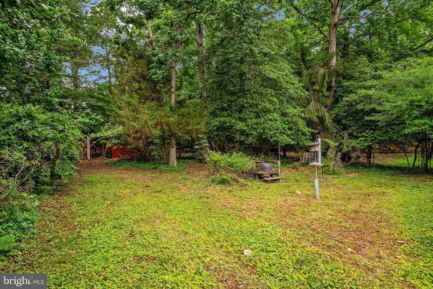 410 Walnut Drive photo 28