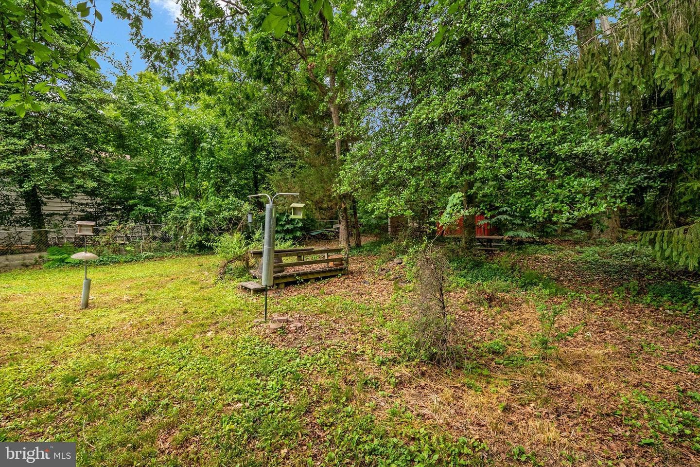 410 Walnut Drive photo 30