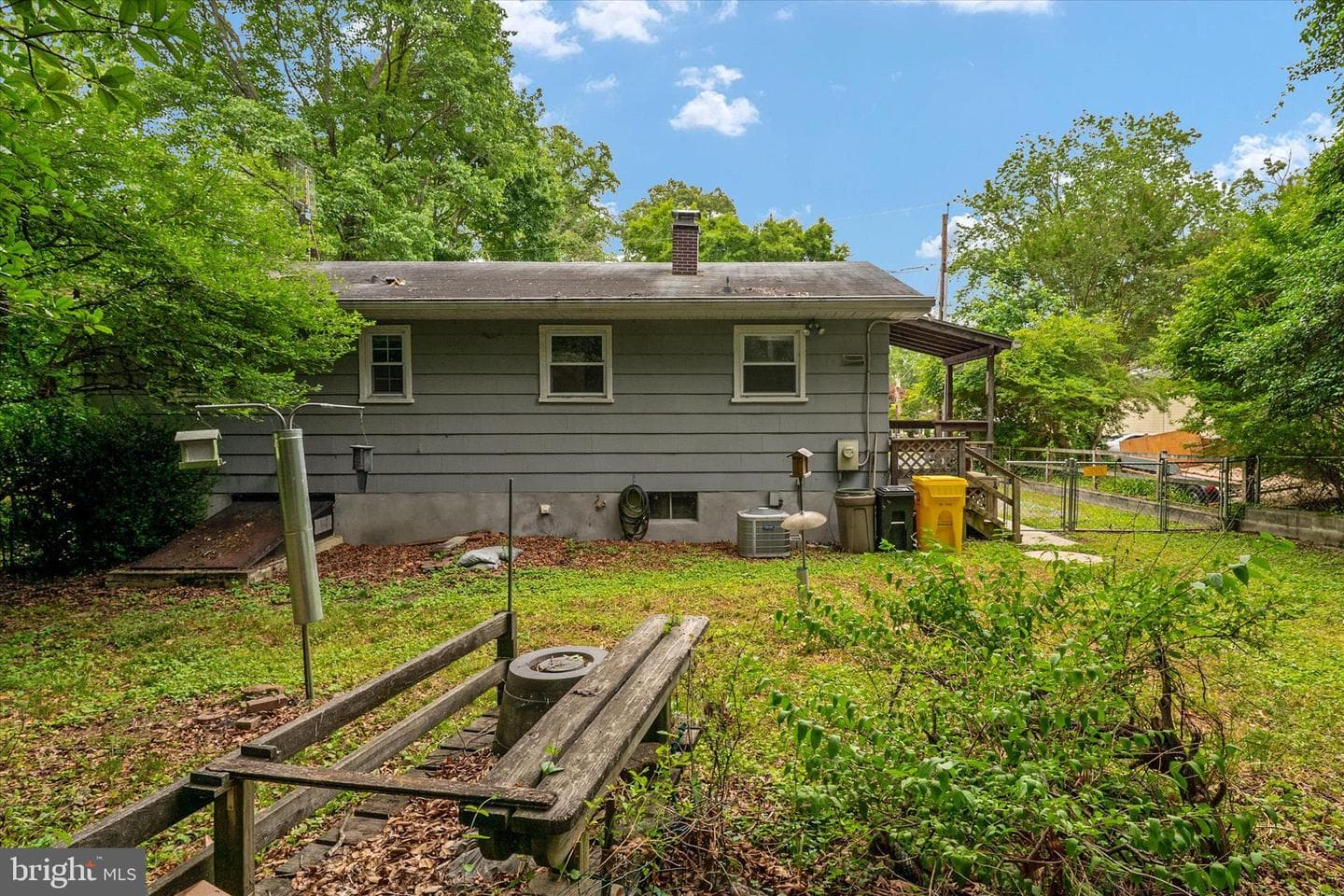 410 Walnut Drive photo 33