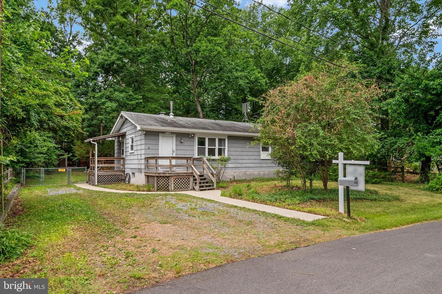 410 Walnut Drive photo 34