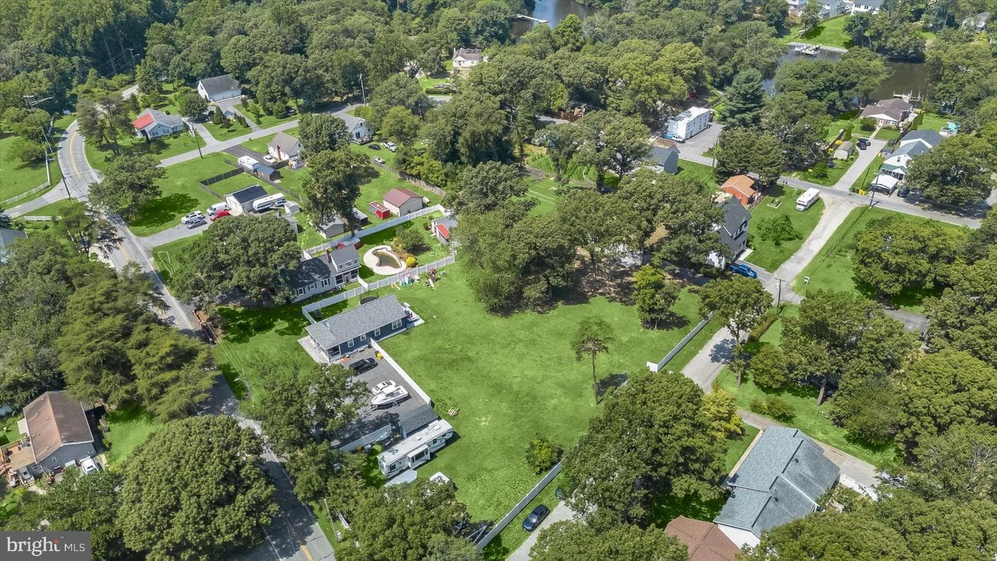 962 Point Pleasant Road photo 13