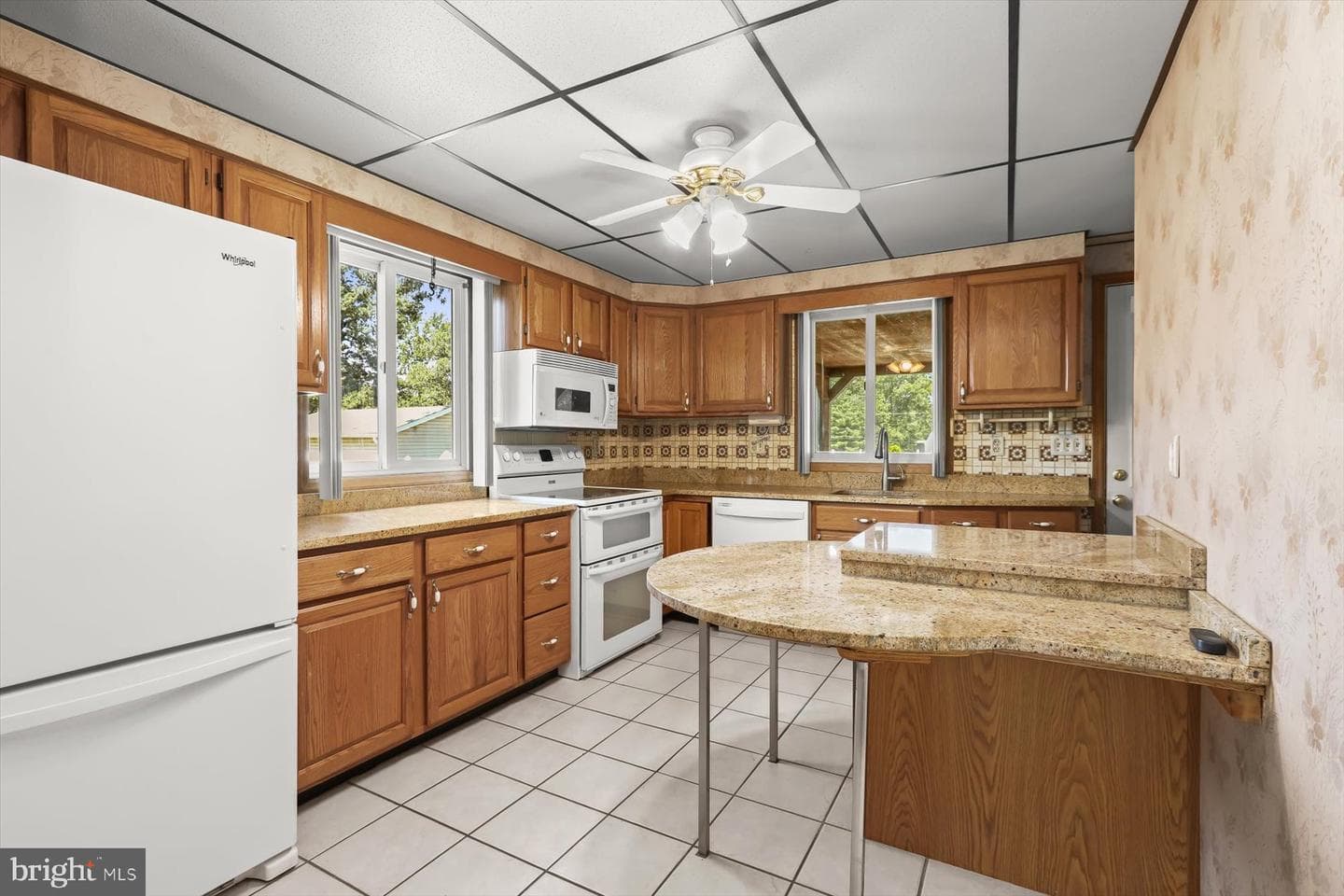 962 Point Pleasant Road photo 21