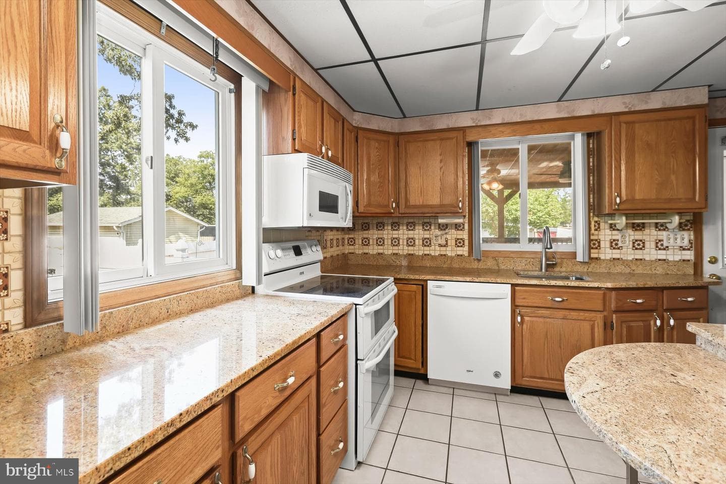 962 Point Pleasant Road photo 24