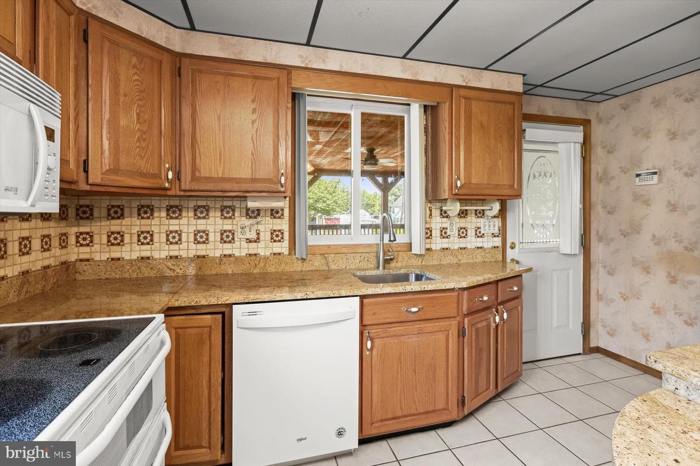 962 Point Pleasant Road photo 25