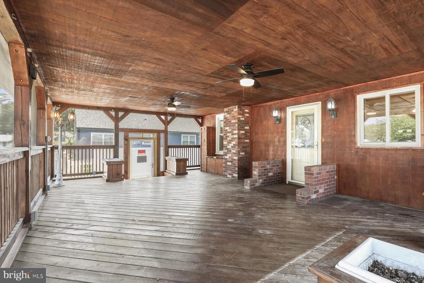 962 Point Pleasant Road photo 28