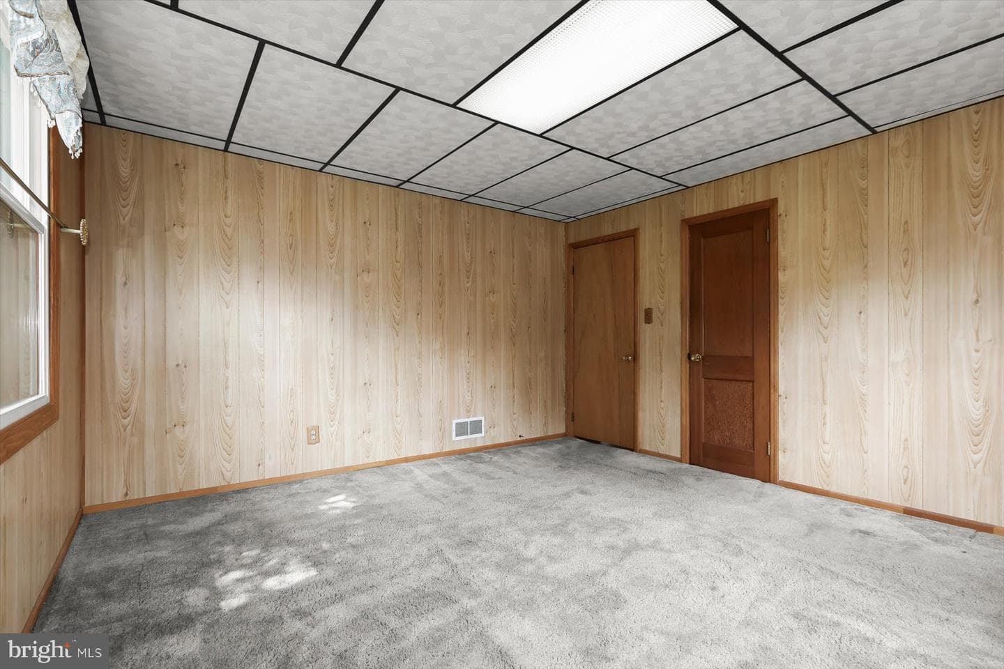 962 Point Pleasant Road photo 32