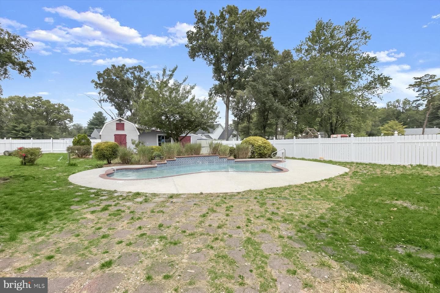 962 Point Pleasant Road photo 68