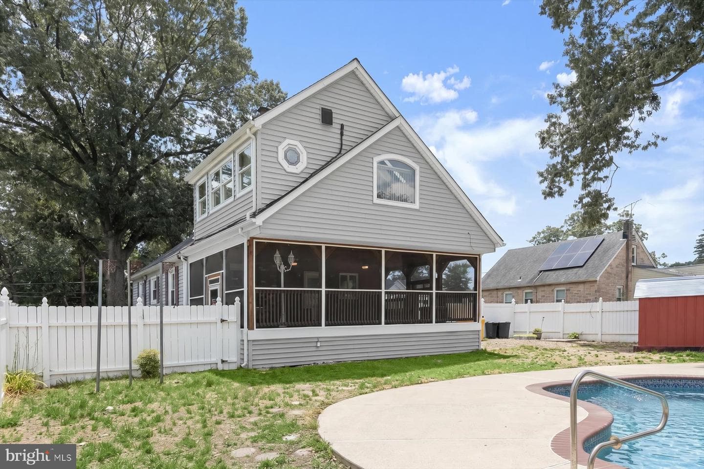 962 Point Pleasant Road photo 71