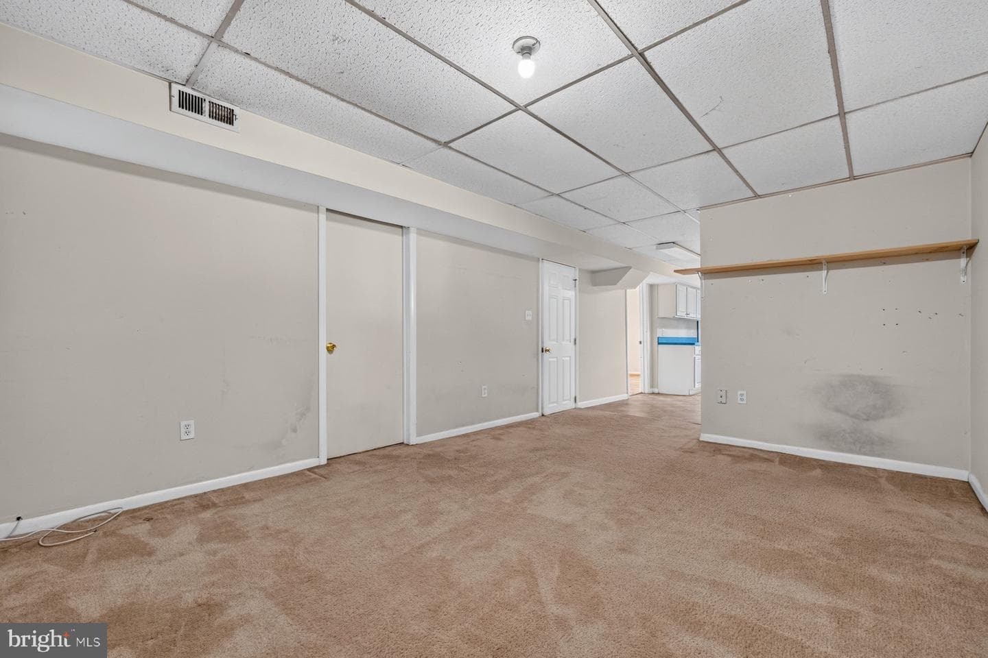 7738 Notley Road photo 16