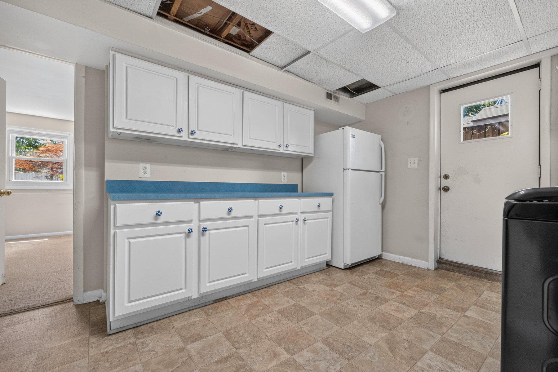 7738 Notley Road photo 20