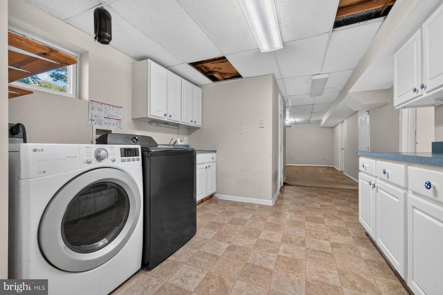 7738 Notley Road photo 22