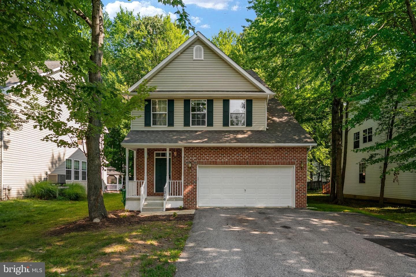 1016 Allen Avenue photo 10