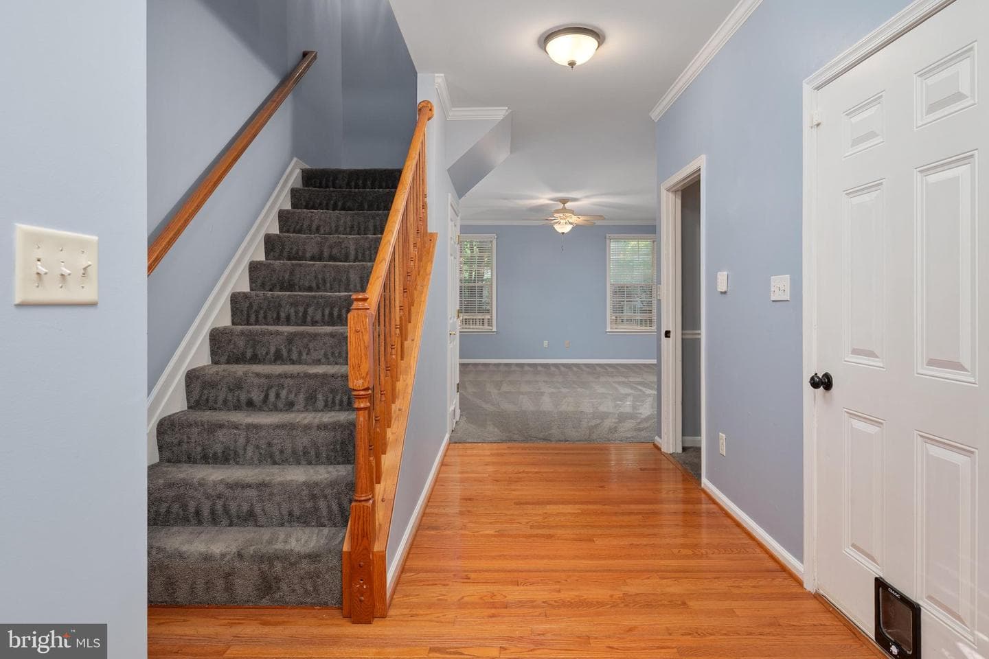 1016 Allen Avenue photo 14