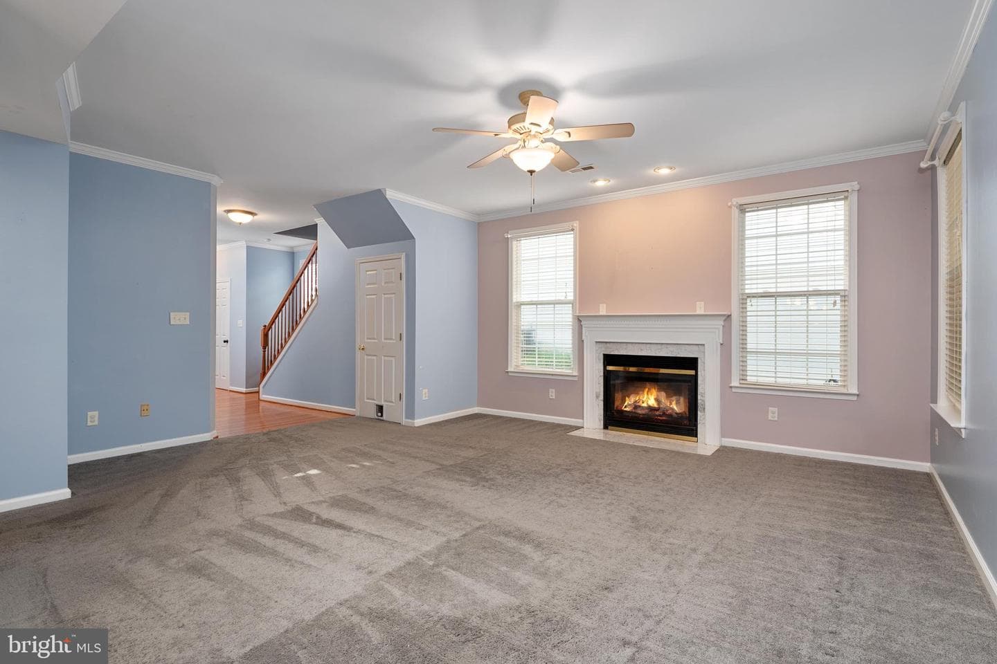 1016 Allen Avenue photo 16