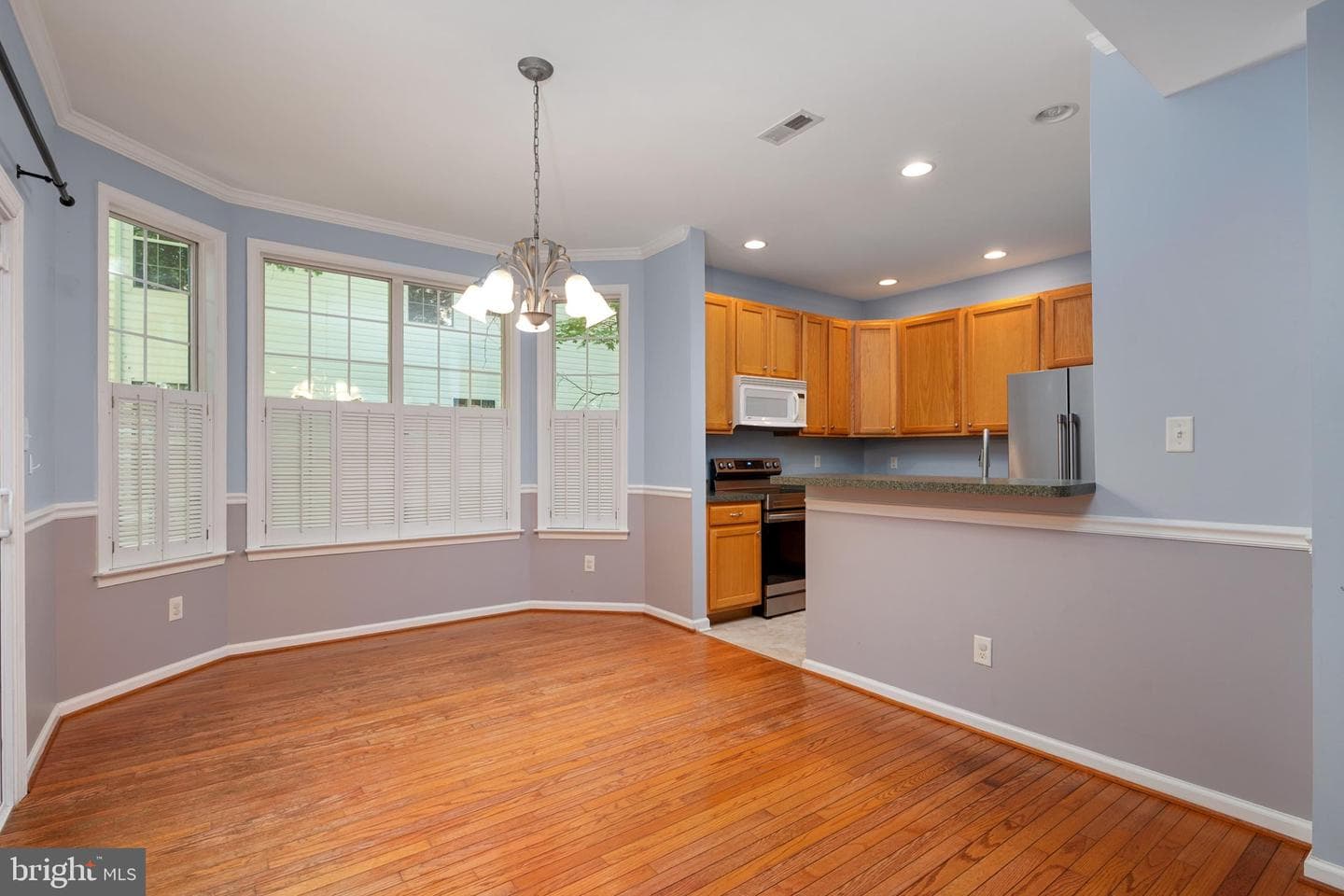1016 Allen Avenue photo 19