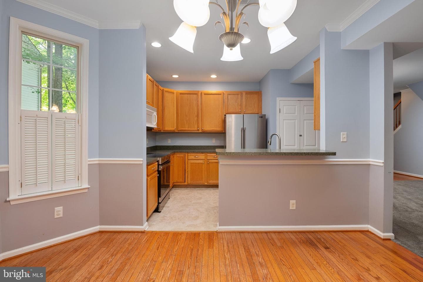 1016 Allen Avenue photo 20
