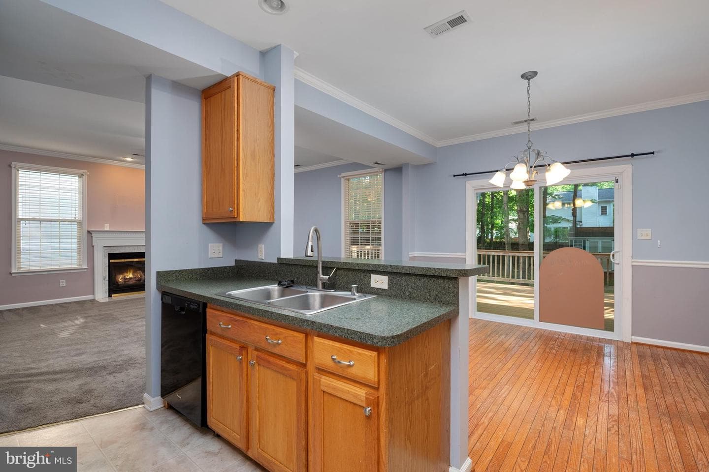 1016 Allen Avenue photo 22