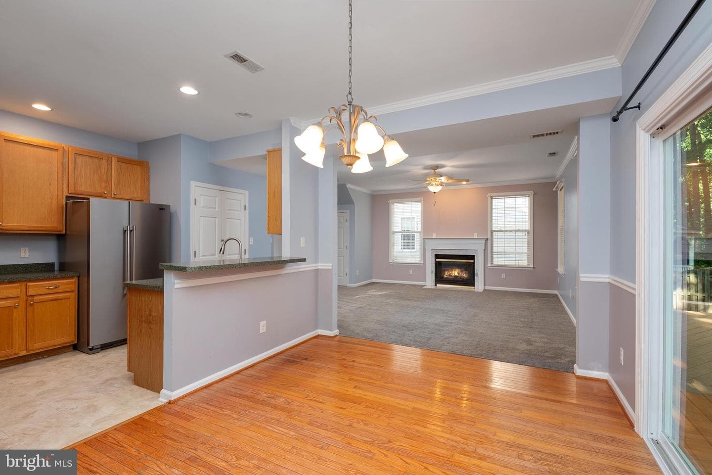 1016 Allen Avenue photo 23
