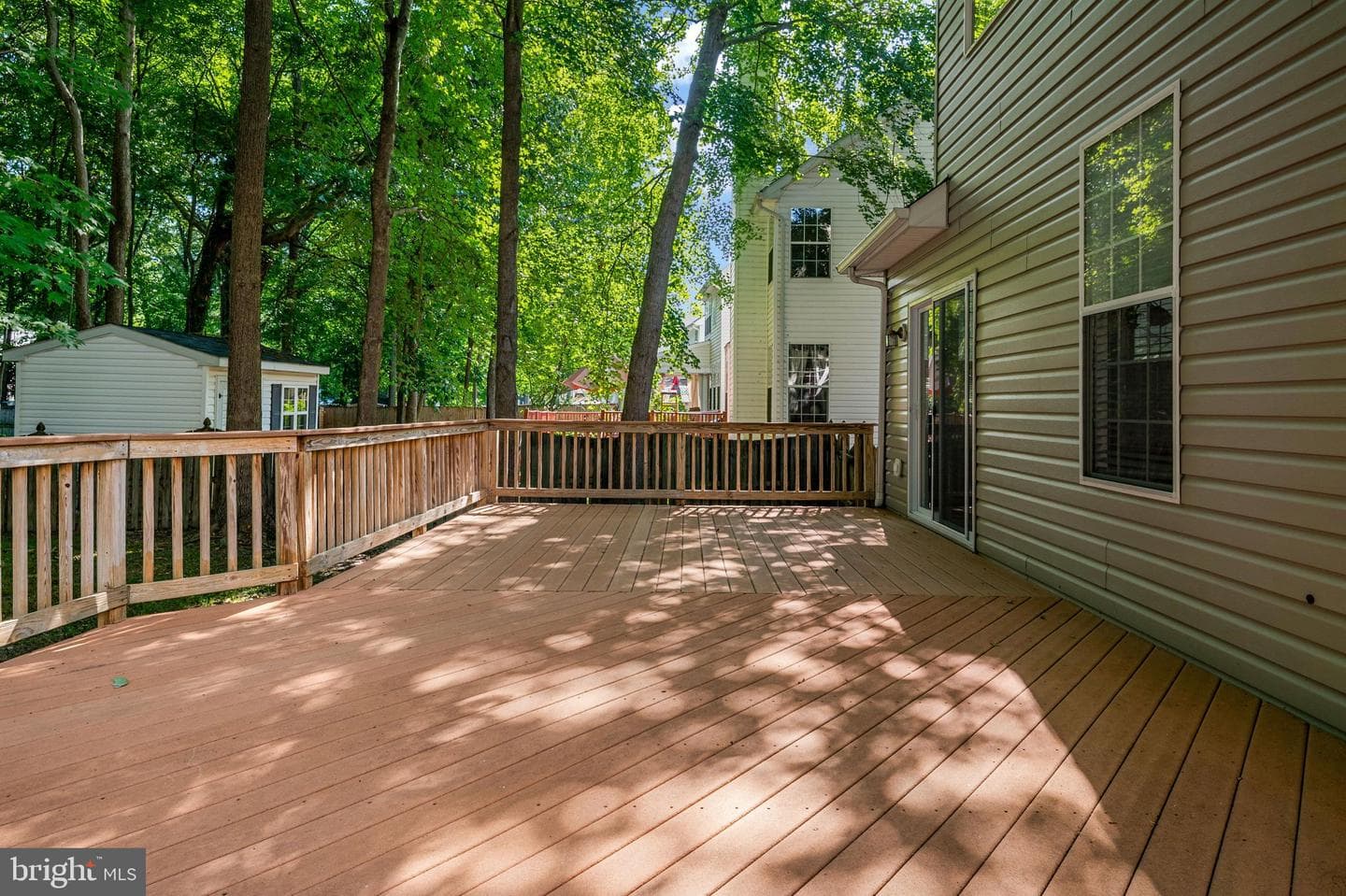 1016 Allen Avenue photo 24