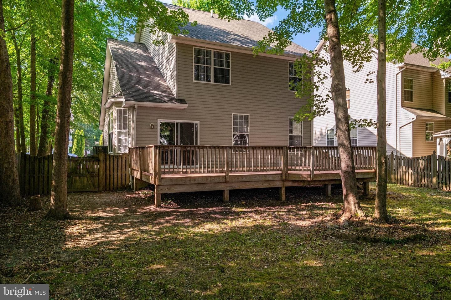 1016 Allen Avenue photo 28